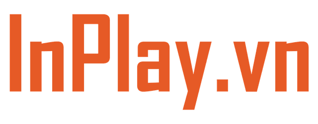 InPlay Project Planning